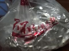 -窑鸡王(皇岗店)