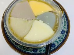 -党公糖水铺(鹭江店)
