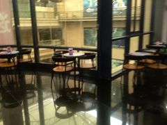 -金逸影城(名汇店)