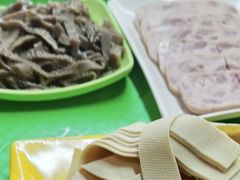 -三煮纸包鱼(青岛总店)