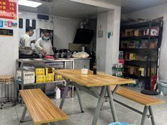 -荣巷小馄饨(荣巷店)
