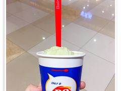 -DQ·蛋糕·冰淇淋(回龙观同成街)