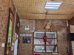 -核桃村(陇驾庄店)