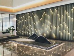 -长嘉·河图火锅(长嘉汇江景旗舰店)