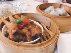 -老东吴食府(雅都店)