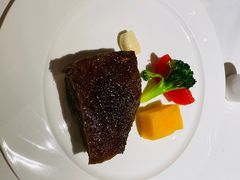 -王品牛排(合肥万象城店)