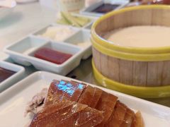 -紫光园(马桥店)