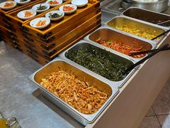 -乡党臊子面(丰庆公园店)