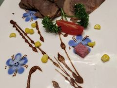 -阿英煲(凉城路店)