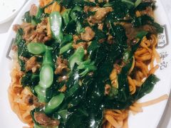 -八合里牛肉火锅(深圳龙华硅谷店)