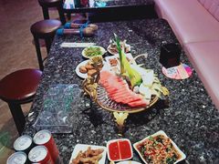 -欢乐迪KTV(江南店)