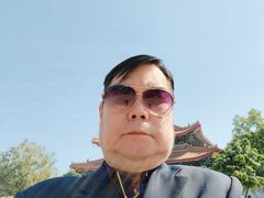 -越秀西湖花市(广州城市广场花卉店)