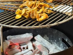 -源味居手把签烧烤(长春一店)