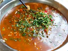 -老号尤兔头(幸福店)