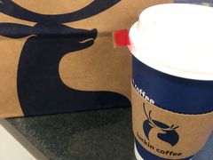 -瑞幸咖啡(怡富广场店)