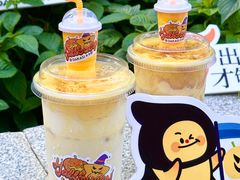 -大卡司DAKASI(连城新天地店)