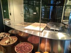 -喜悦烤鸭·新京菜(王府井店)