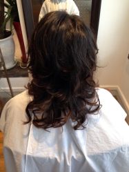 iphone_upload_pic-印·Style造型创始店