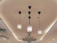 -逸派咖啡 EPARKCOFFEE(广安门店)