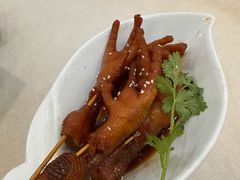 -御膳粥·牛乳粥底火锅·地道顺德菜(容桂店)