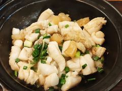 -小时候焗海鲜(鄞州万达店)