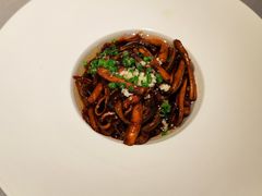 -屋里厢上海菜馆