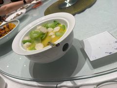 -红城阁·上海味道(四平路店)