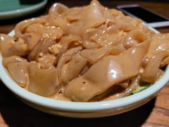 -淀里船宴(裕华东路店)