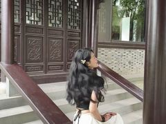 -祝家花園(伯渎港店)