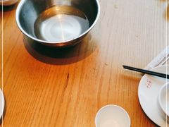 -深巷家味馆.湖北头牌红烧鱼头拌饭(黄陂店)