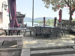 -湘湖大院(越王路店)