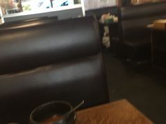 -六七八韩式烤肉·韩国料理(上杭路店)