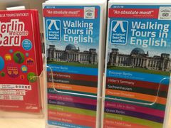 -柏林舍讷费尔德机场