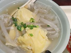 -丁莲芳(红旗路店)