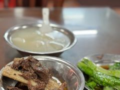 -阿秋牛排(湖心街店)