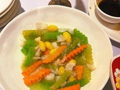 -丰收日(五角场店)