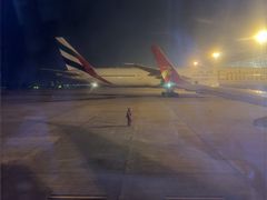 -河内内排国际机场