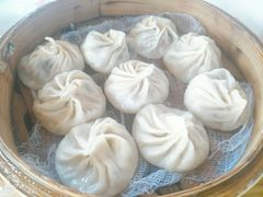 -津品味小吃(大学湾店)