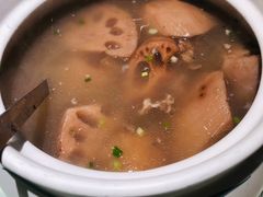 -九头鹰家宴(岳家嘴店)