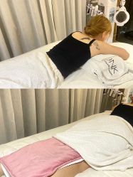 -JNK皮肤管理中心