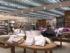-ZARA HOME(长楹天街购物中心店)
