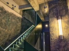 -Cooking Man(中懋天地店)