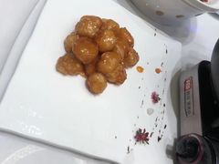 -双湖宴·湖北菜(文化路店)