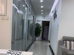 -松柏口腔门诊