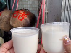 -洪馨椰子