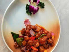 -陶兰居·手工点心·粤菜(圆融时代广场店)
