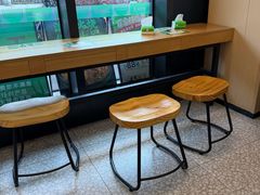 -蒙自源米线大王(宝安尖岗山店)