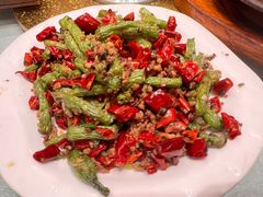 -庐州太太(CBD店)