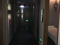 -旭川 SPA·按摩·足道(大木桥路店)