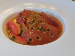 -莲花公园煎蟹·30年闽菜(火车站店)